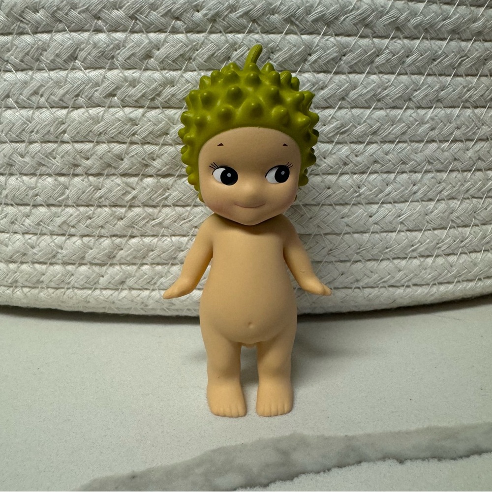 Sonny Angel - Durian